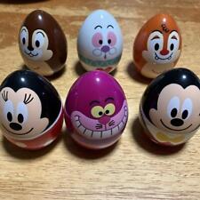 Disney Easter 6  Eggs picture