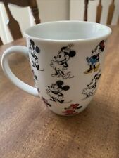Disney Mini Mouse Mug picture