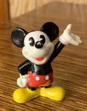 Disney Mickey Mouse 2