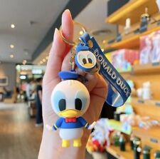 Donald Duck picture