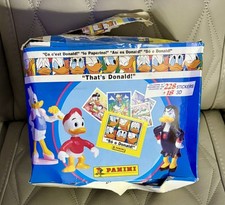 PANINI