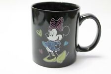 Walt Disney Theme Parks MINI MOUSE  Mug picture
