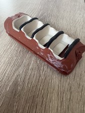 DW Splash Mountain Prop Replica Inspired Log Ride - (Disney World Inspired Prop) picture