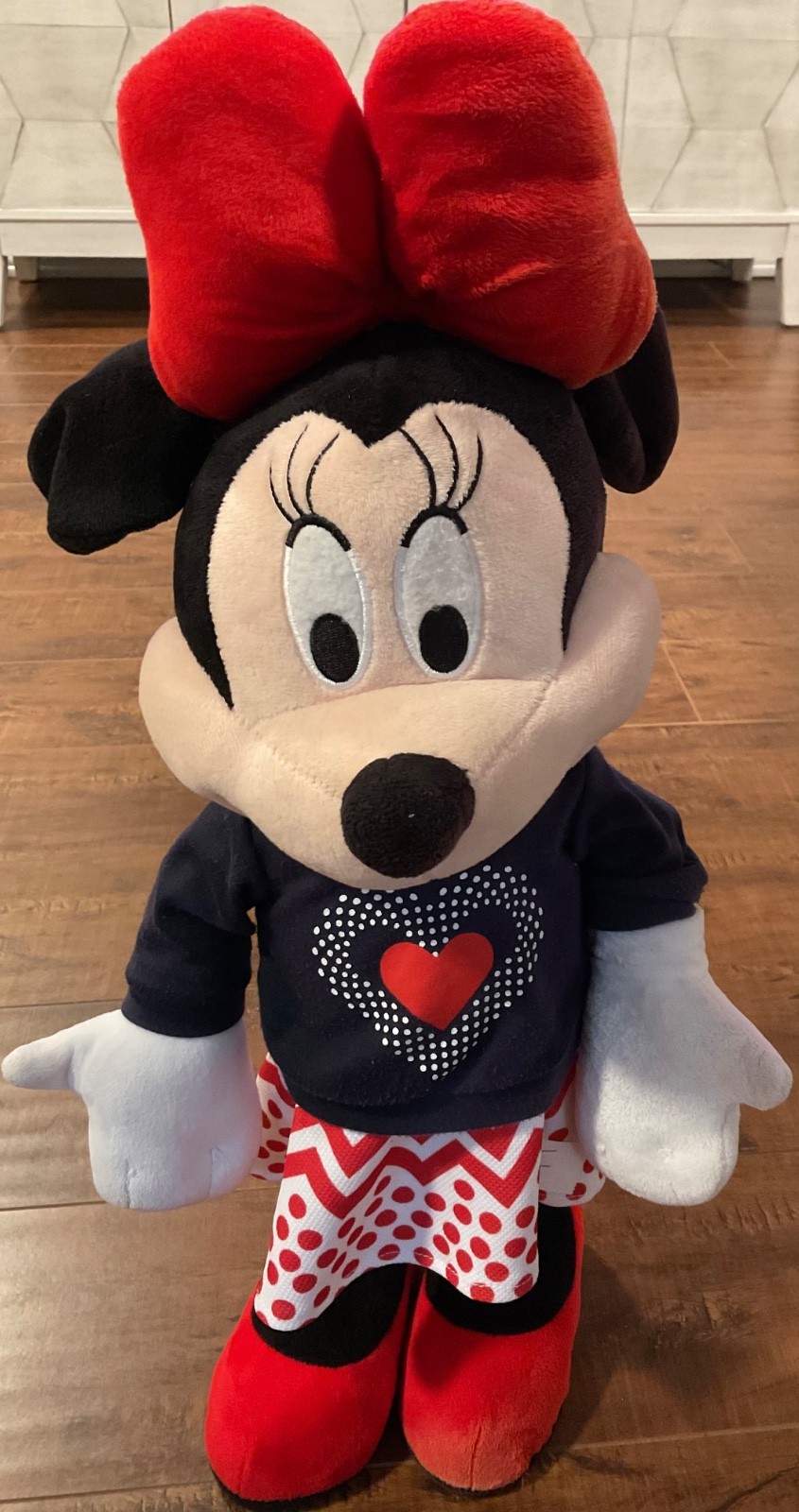 Disney Mini Mouse 24 Disney Mini Mouse 24