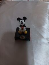 Disney Mickey Mouse November Is A Sparking Topaz picture