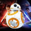 Remote-control-robot-BB-8-Star-Wars-7-The-Force-Awakens-font-b-BB8-b-font
